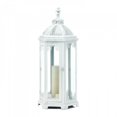 thumbnail image 1 of Grande Lanterne Grecque, 1 of 3