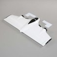 thumbnail image 1 of Fuselaje de repuesto E-flite: X-VERT VTOL, EFL1801 E-flite 605482084793, 1 of 1