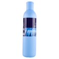 thumbnail image 3 of Gel de baño Felce Azzurra Original Timeless Essence 650 ml, 3 of 7