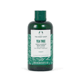 thumbnail image 1 of The Body Shop - Body Wash Tea Tree (250ml), 1 of 1