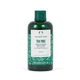 thumbnail image 1 of El Body Shop - Gel de Ducha Árbol de Té (250ml), 1 of 1