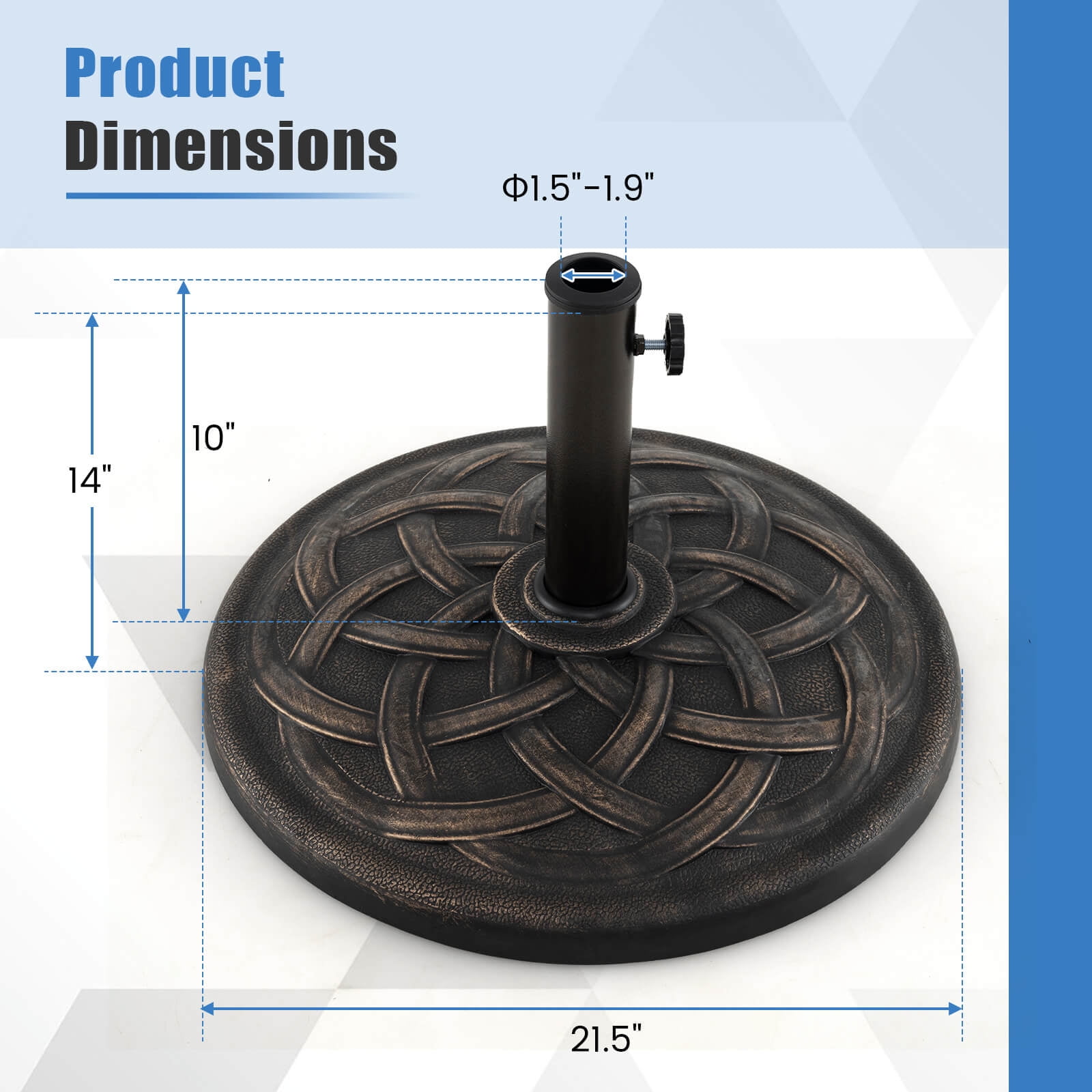 customized patio umbrella Explore 9 Ft. Patio Umbrella Order Today [zNTXvPdV]