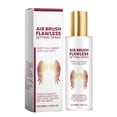 thumbnail image 1 of Infallible Make Up Fixing Spray Makeup Setting Spray To 16 Hours Vegan 100ml, 1 of 6