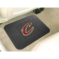 thumbnail image 1 of NBA - Cleveland Cavaliers Utility Mat 14"x17", 1 of 2