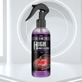 thumbnail image 4 of Auto Nano Ceramic Tool 3 en 1 Herramienta de pulido y encerado para motocicleta (100ml) Likrtyny  Accesorios para autos y motos, 4 of 9