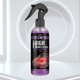 thumbnail image 4 of Protección de pintura de coche Pintura de alta protección Rociador de coche Brillo brillo para motocicleta Ndcxsfigh Accesorios para autos y motos, 4 of 9
