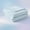 Blue, variant on Pandaoo Queen Cooling Comforter for Hot Sleepers, Lightweight Light Blue Summer Blanket