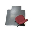 thumbnail image 4 of ES Robbins Everlife Medium-pile Chairmats w/Lip, 4 of 4