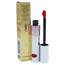 Giorgio armani bamboo lipstick outlet