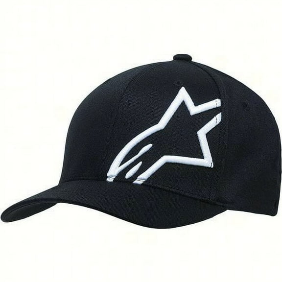 Alpinestars Men's Corp Shift 2 Hats