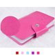 thumbnail image 4 of Seitruly 24 ranuras Nail Art Stamp Plate Stamping Plates Holder Storage Bag Cases Stamp Bag Organizador Plantilla Estuche Porta Plantillas Type3 NO3, 4 of 6