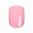 thumbnail image 4 of China Glaze - Sweet Lady, 4 of 4