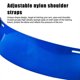 thumbnail image 2 of Arm Trainer Bicep Arm Blaster Weightlifting Arm Blaster Exercise Arm Biceps Bomber Weightlifting Biceps Training Board, 2 of 5