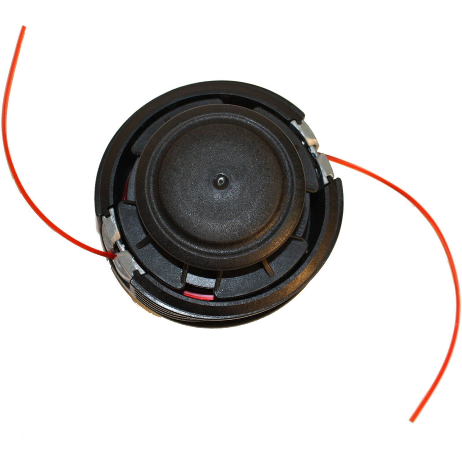 universal weed trimmer head