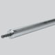thumbnail image 4 of Makita B-43359 Dado hueco de 3/4 x 6 pulgadas, 4 of 5