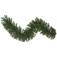 thumbnail image 2 of Vickerman C164724LED Guirlande Grand Angle avec Lumières LED Blanc Chaud, 9 Pi. x 24 Po., 2 of 3