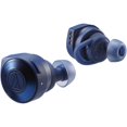 thumbnail image 1 of AUDIO TECHNICA ATH-CKS5TWBL Écouteurs SOLID BASS TRUE WRLS, 1 of 4