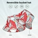 thumbnail image 2 of Balery Christmas Sombreros para el sol para hombre y mujer, sombrero de pescador con UPF 50+, 2 of 6