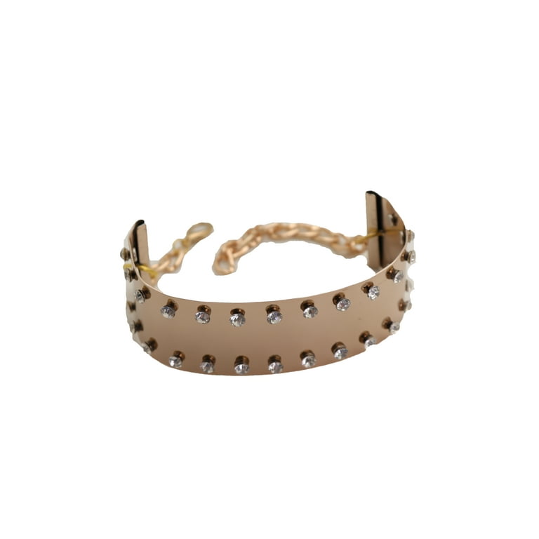 Boot band bracelet shop