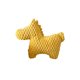 thumbnail image 2 of Juguetes de piscina, juguetes para bebés, juguetes para niños pequeños, peluches de caballos pequeños, almohadas de juguete, mascotas para el año de los caballos, almohadas para dormir, almohadas de p, 2 of 6