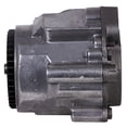thumbnail image 1 of BOMBA AIRE DE SMOG CARDONE Remanufacturado 1983 FORD L6 3.3L BROUGHAM, 1 of 4