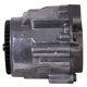 thumbnail image 1 of BOMBA AIRE DE SMOG MAVERICK 1974 al 1977 FORD L6 3.3L Remanufacturado CARDONE ., 1 of 4