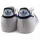 thumbnail image 5 of Adi - das Men's Gazelle Casual Shoes Sneakers Size 12, 5 of 6