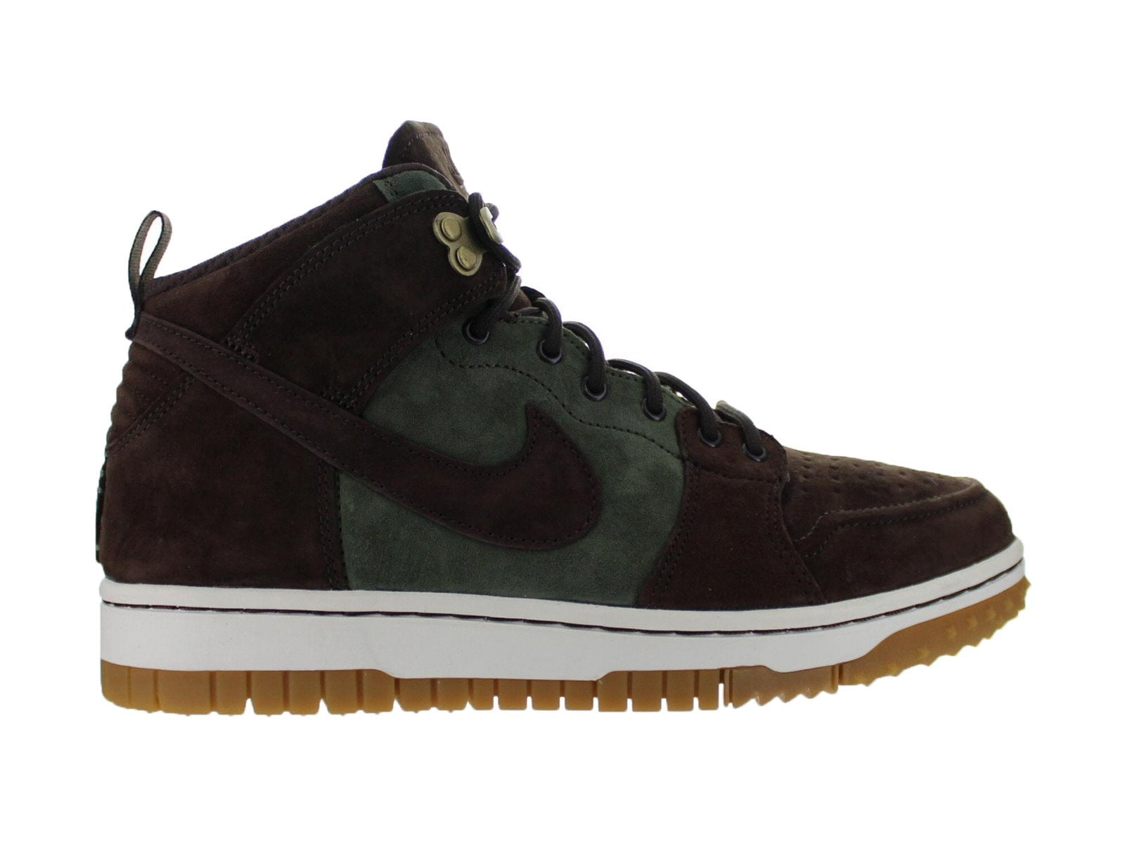 nike dunks cmft