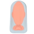 thumbnail image 1 of Soporte para baño de bebé Jadeshay diseño elevado, 1 of 14
