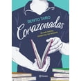 thumbnail image 1 of Corazonadas PLANETA BENITO TAIBO, 1 of 2