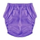 thumbnail image 1 of Pañal para adultos, impermeable, transpirable, cómodo, lavable, para poner y quitar. XS, 1 of 9