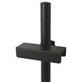 thumbnail image 6 of Americanflat Easel Stand - Adjustable Frame Stand - 28" - Black, 6 of 7