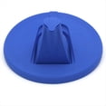thumbnail image 5 of 2PCS Pour and Store Gallon Paint Can Lid, 5 of 6