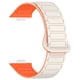 thumbnail image 1 of Correa Magnética La Banda Reloj Ajustable para El Huawei Fit 3 Smart Watch, 1 of 9