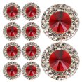 thumbnail image 1 of FENGGUIQU 40Ud Para Manualidades Decorativas En Hogar Con Material Resistente, 1 of 6