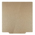 thumbnail image 1 of MYG 230*230mm 2-Sided Build Plate for Kobra2 for PEO,for PEI,for PET Without Base, 1 of 5