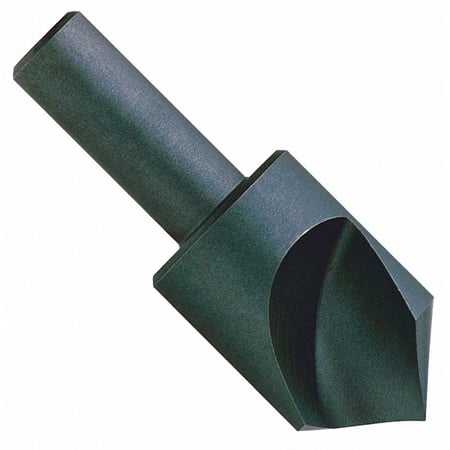 

Keo Countersink 110 deg. 1/2 Body 53121