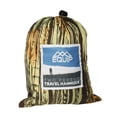 thumbnail image 2 of Equip Wood Grain  Travel Hammock, 2 of 2