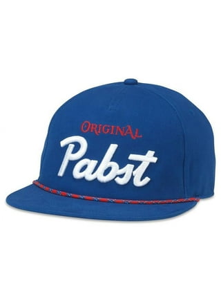 Pabst Blue Ribbon Hats in Hats, Gloves & Scarves - Walmart.com