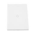 thumbnail image 4 of Smart Wall Switch,Smart WiFi Boiler Touch Smart Boiler Switch Timer Switch Best in its Class, 4 of 9