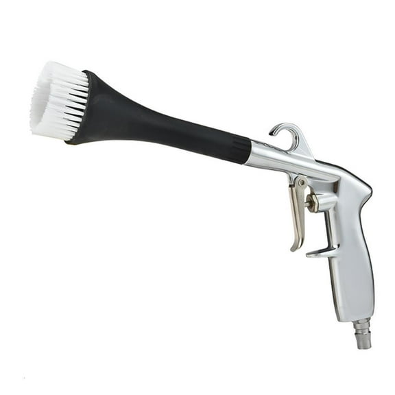 Yammee Cleaning Tool Auto Interior Detailing Air Duster Blower Air Compressor Cleaner