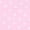 PINK ORCHID, variant on Cloud Core Scoop Neck Sleep Tee, Women's XXS-3X