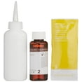 thumbnail image 3 of Revlon Colorsilk Moisture Rich Hair Color, Bright Auburn [74] 1 ea, 3 of 5