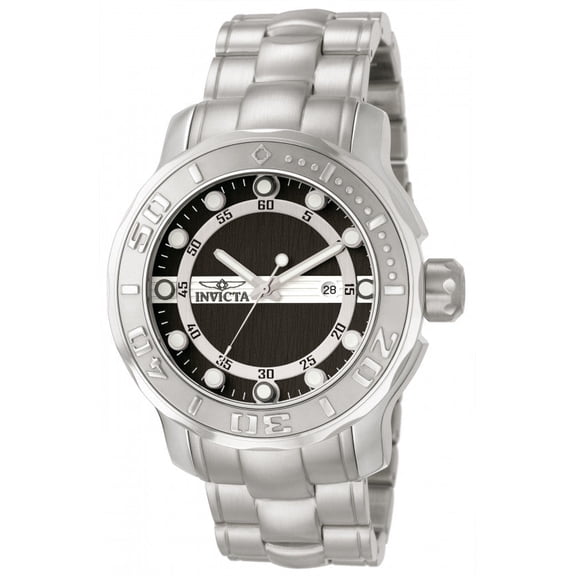 Band for Invicta Pro Diver 0884