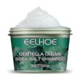 thumbnail image 1 of Centella Asiatica Sea Salt Shampoo F -, 1 of 5