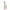 A, variant on Zlezpi Lip Butter Balm 2 In 1 Lipstick and Liquid Lipgloss Double Head Lipstick Exquisite and Attractive 24 Hour Lip Stain Moisturizing Longlasting Can Be Use for Eye Shadow , Lipstick X1