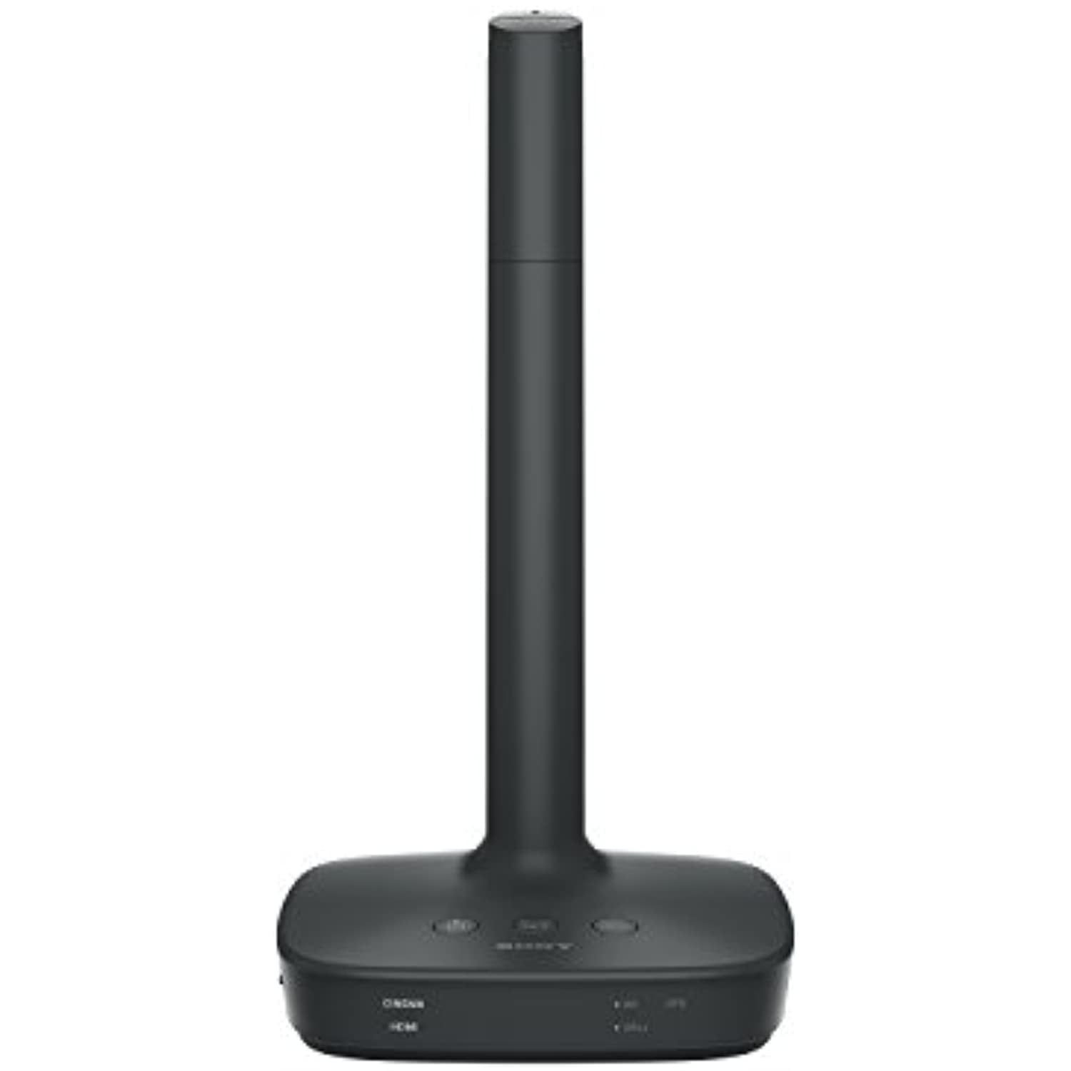 Sony WH-L600 Digital Surround Wireless Headphones WH-L600