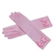 thumbnail image 3 of Guantes Largos de princesa ANGGREK para niñas, 3 of 8