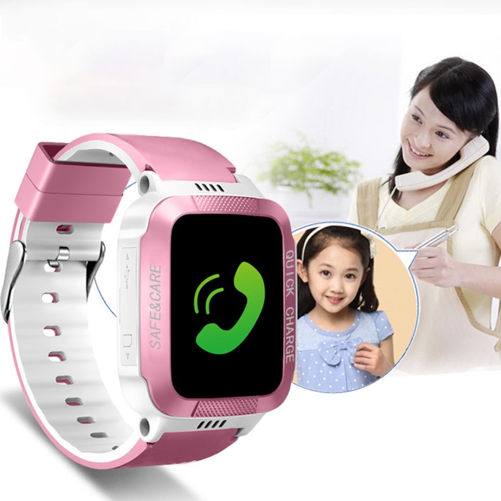 y21s smartwatch