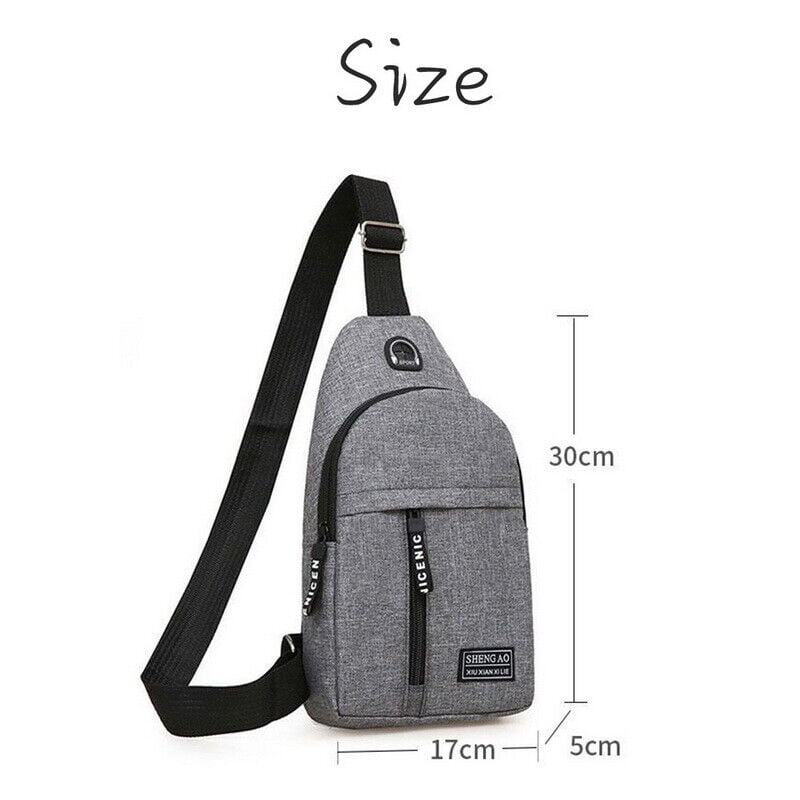 Vbiger Boys Backpack - 3-in-1 Lightweight Durable School Backpack Shou